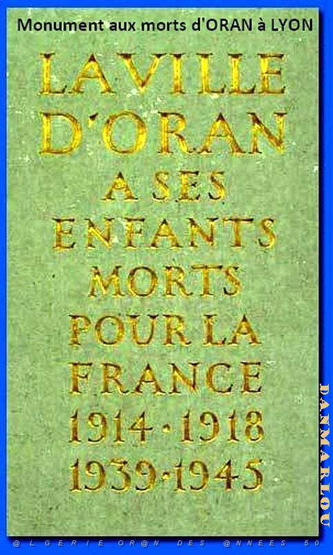 FM ad- 05- Monument aux morts a Lyon.jpg